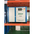 22kw air compressor buy online high quality